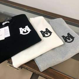 Picture of Moncler Sweaters _SKUMonclerS-XLtltx1847782